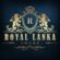 Royal-Lanka-Tours sri lanka tours round tours travel destination Sri Lanka Travel Sri Lanka